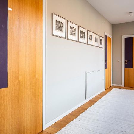 Die Schmiede Ybbsitz Exteriér fotografie