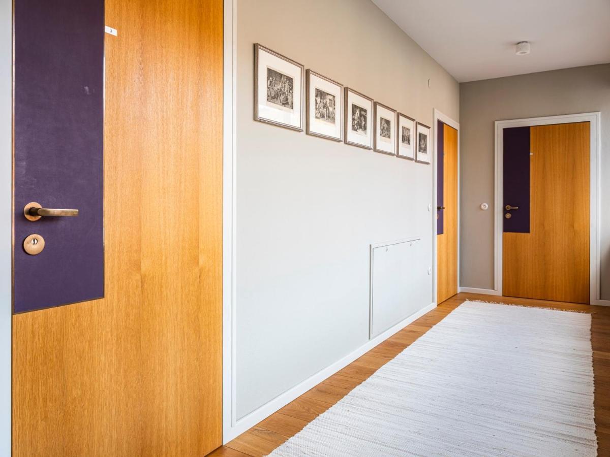 Die Schmiede Ybbsitz Exteriér fotografie